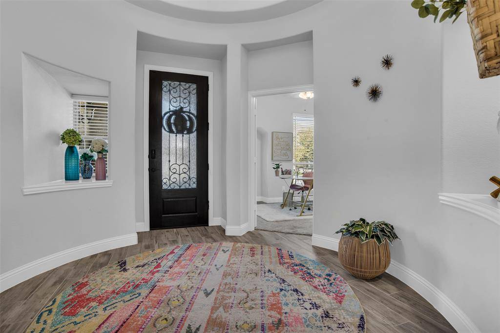 Waxahachie, TX 75165,1566 Harrison Circle