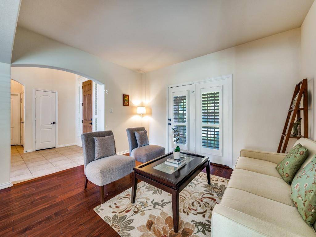 Mckinney, TX 75072,8708 Tanglewood Drive