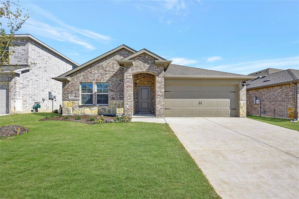 Celina, TX 75009,4121 Amethyst Drive