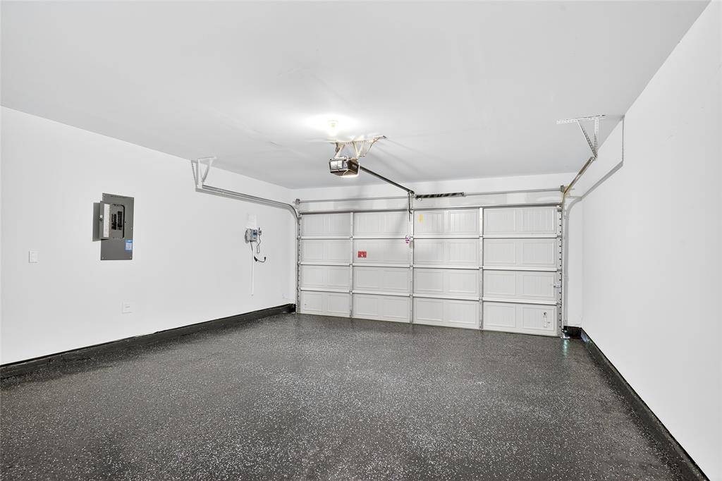 Celina, TX 75009,4121 Amethyst Drive