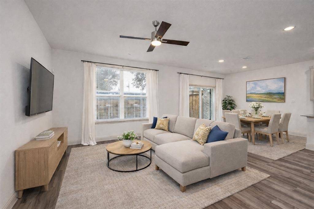 Allen, TX 75013,988 Emil Place