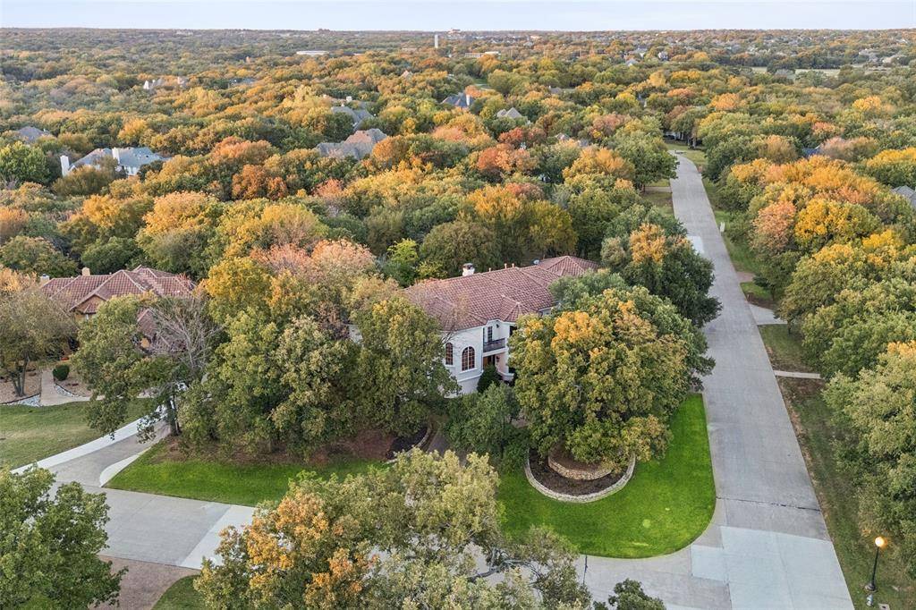 Flower Mound, TX 75022,2025 Breaker Lane