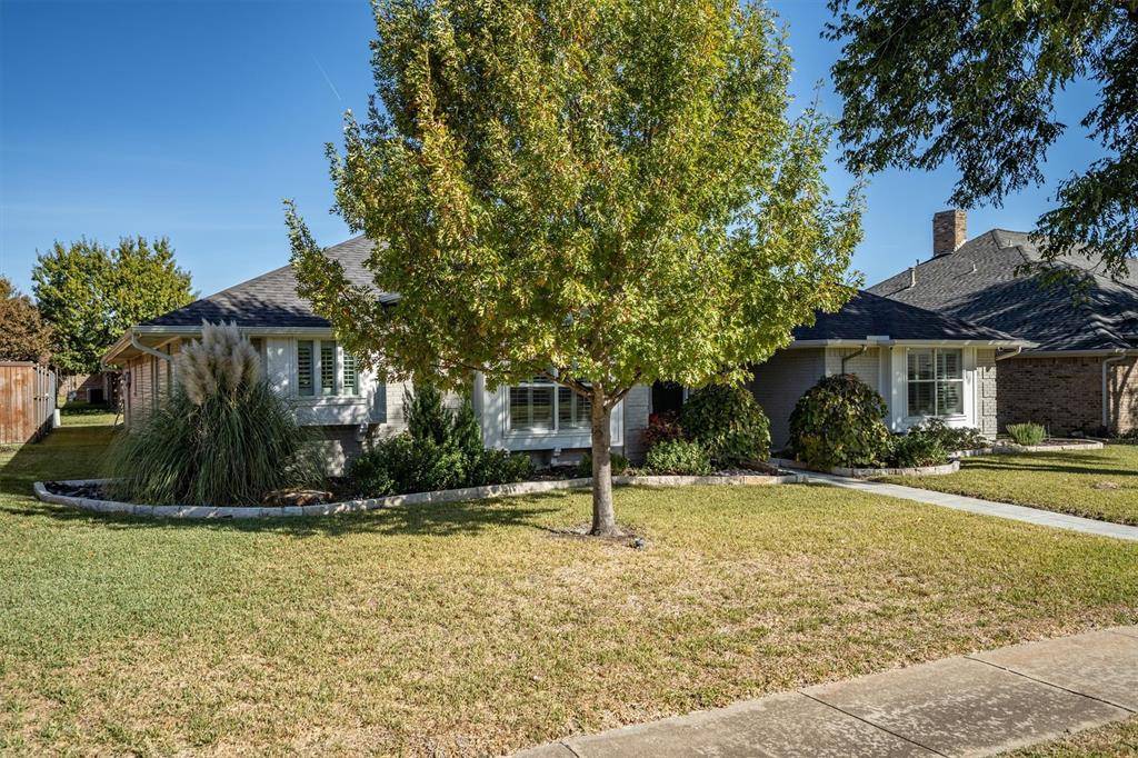 Richardson, TX 75081,637 Tiffany Trail