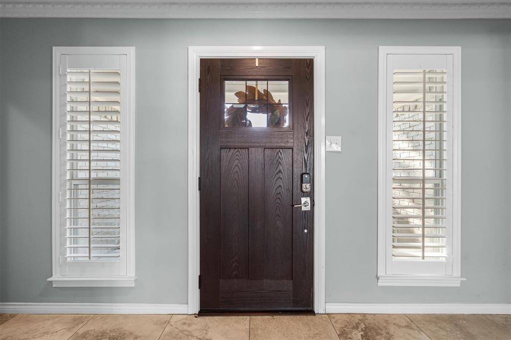 Richardson, TX 75081,637 Tiffany Trail