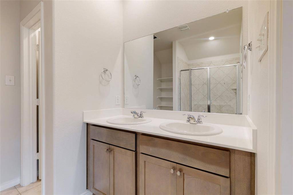 Celina, TX 75009,1101 Lawndale Street