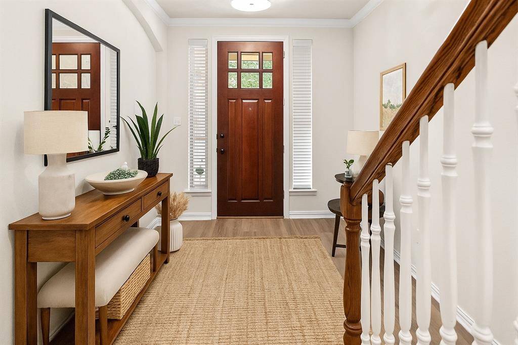 Carrollton, TX 75010,4336 Peregrine Way