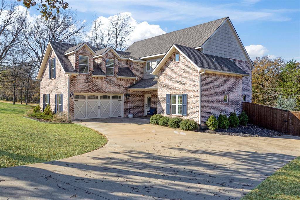 Denison, TX 75020,137 White Dove Trail