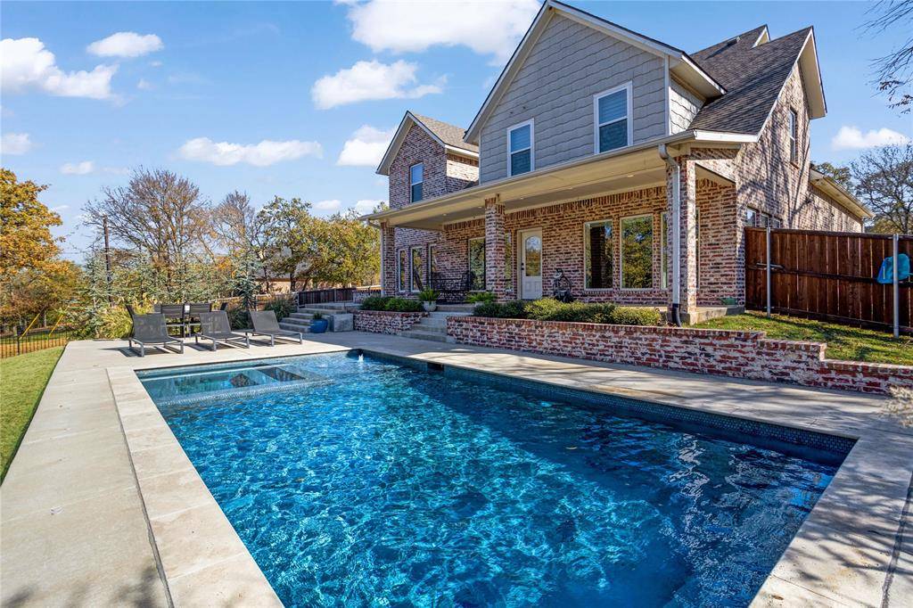 Denison, TX 75020,137 White Dove Trail