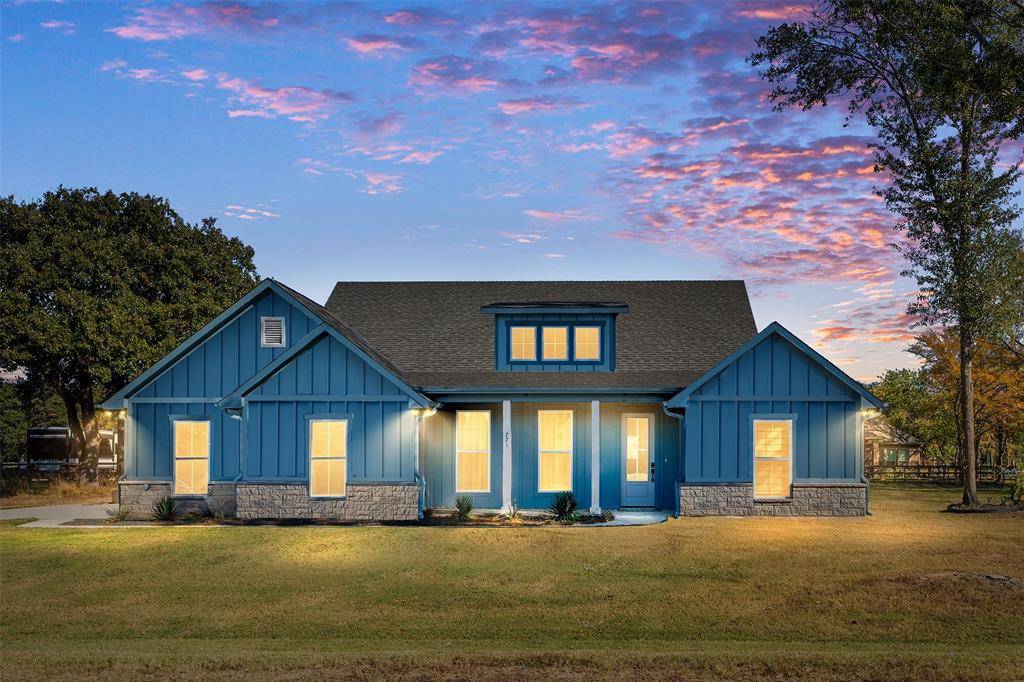 Mabank, TX 75143,721 Clubview Drive