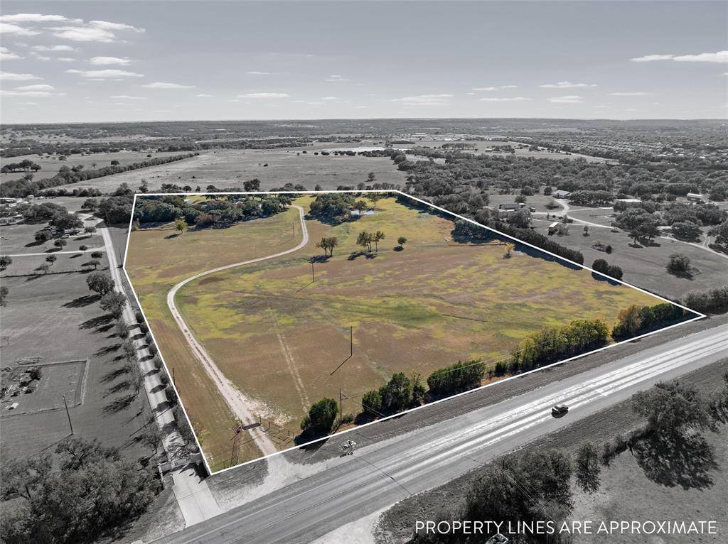 Belton, TX 76513,10881 Fm 439