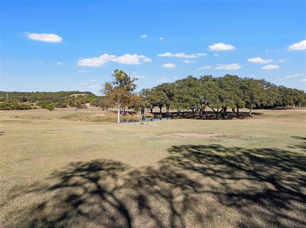 Belton, TX 76513,10881 Fm 439