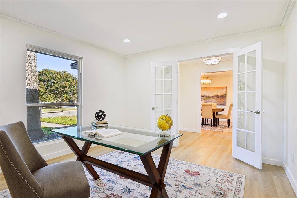 Arlington, TX 76016,4300 Kingswick Drive