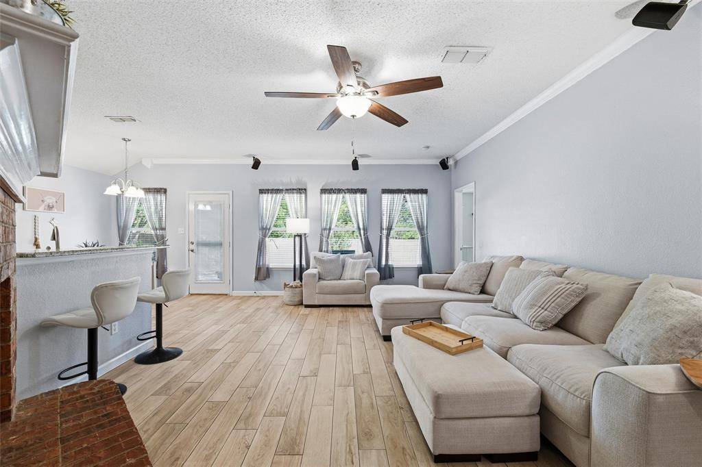 Fort Worth, TX 76123,5104 Valley Village Drive