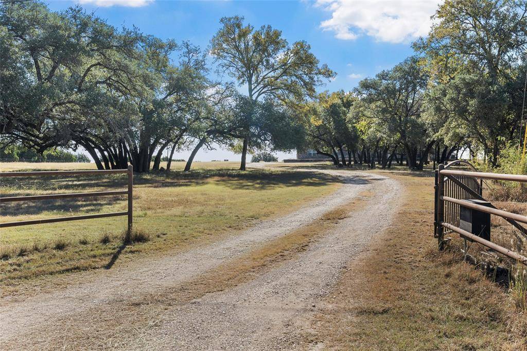 China Spring, TX 76633,2370 Garrett Lane
