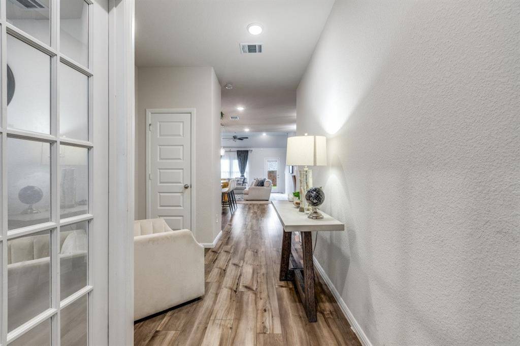 Princeton, TX 75407,433 Waterman Avenue