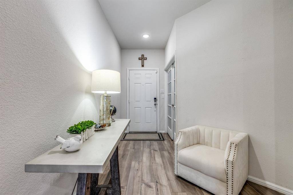 Princeton, TX 75407,433 Waterman Avenue