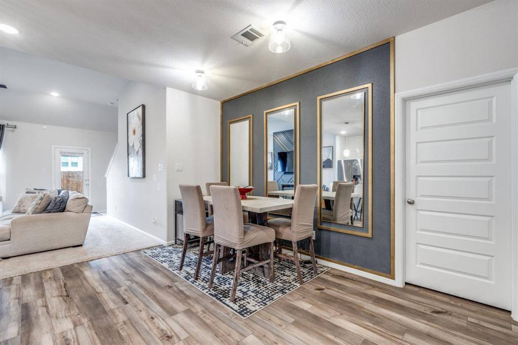 Princeton, TX 75407,433 Waterman Avenue