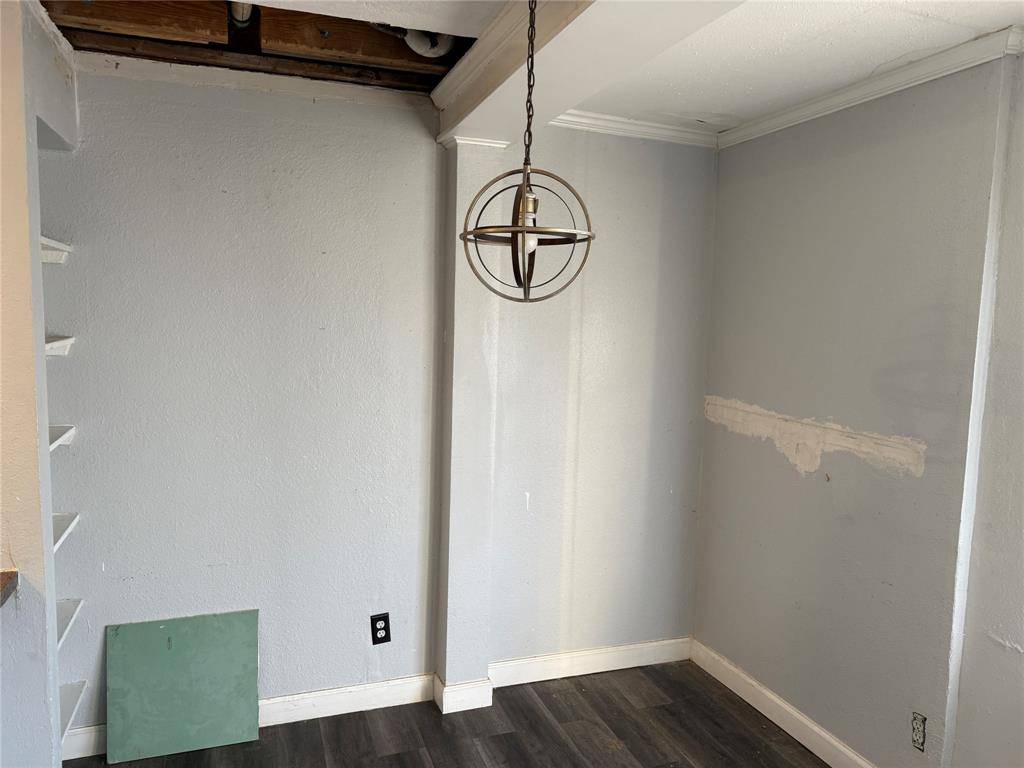 Fort Worth, TX 76112,5502 Boca Raton Boulevard #428