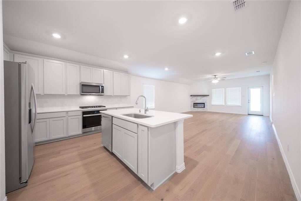 Princeton, TX 75407,1610 Dove Drive