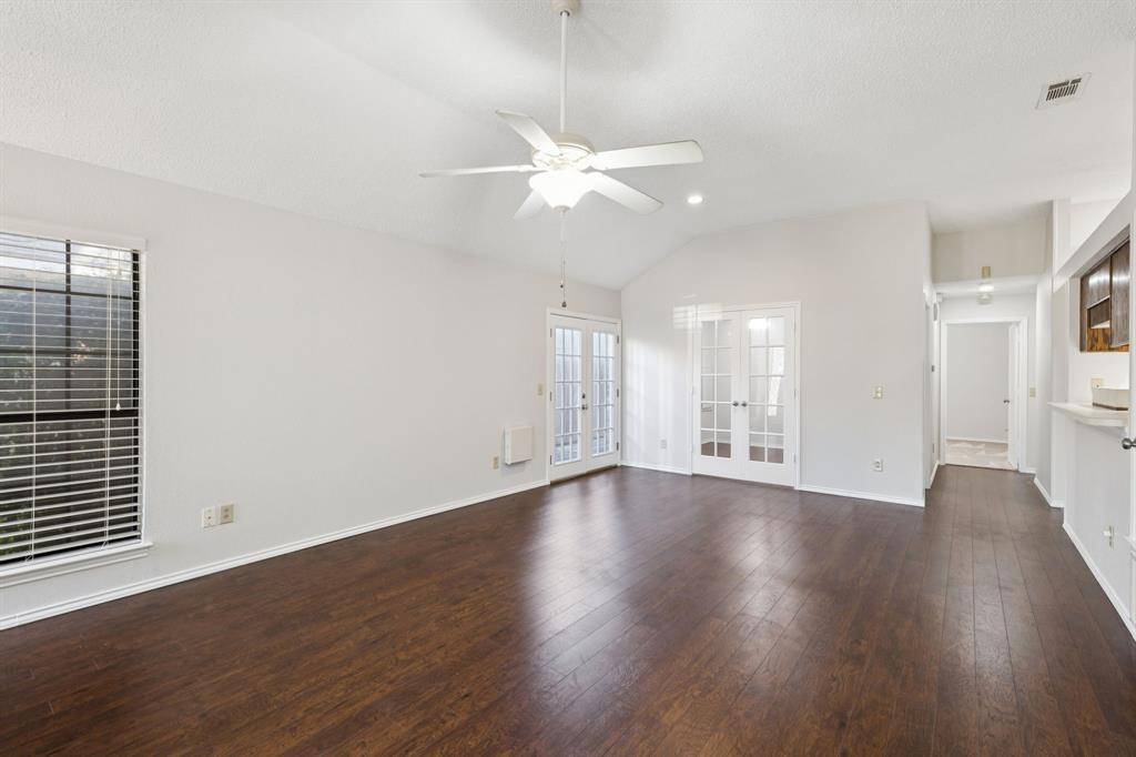 Allen, TX 75002,2 Cedar Elm Circle