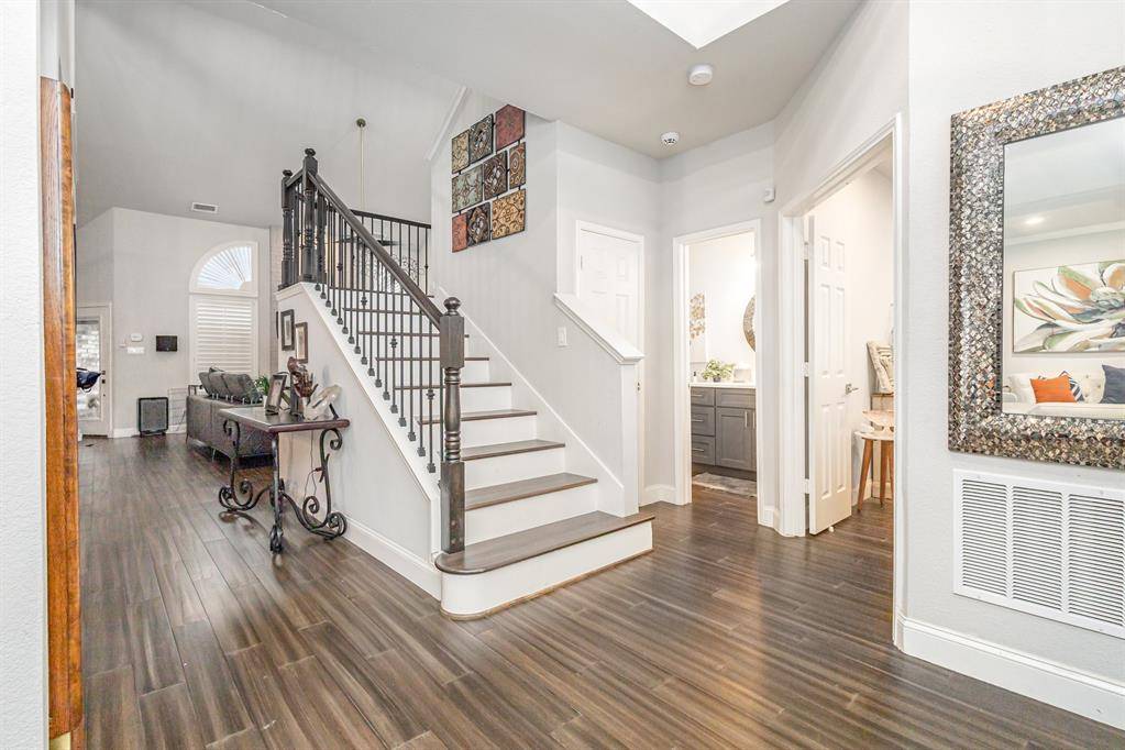 Desoto, TX 75115,544 Saddle Head Drive