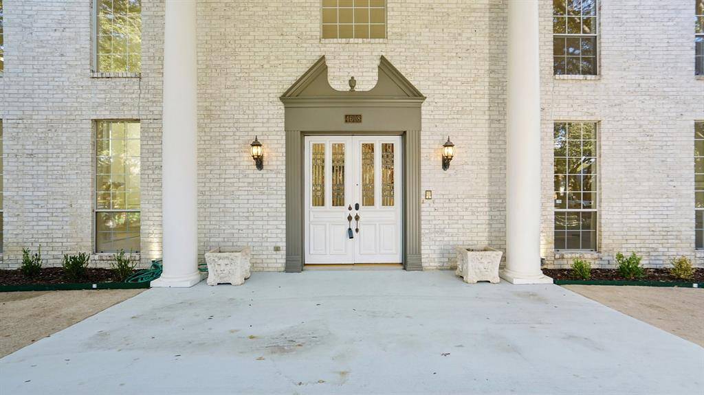 Plano, TX 75024,4608 Hallmark Drive