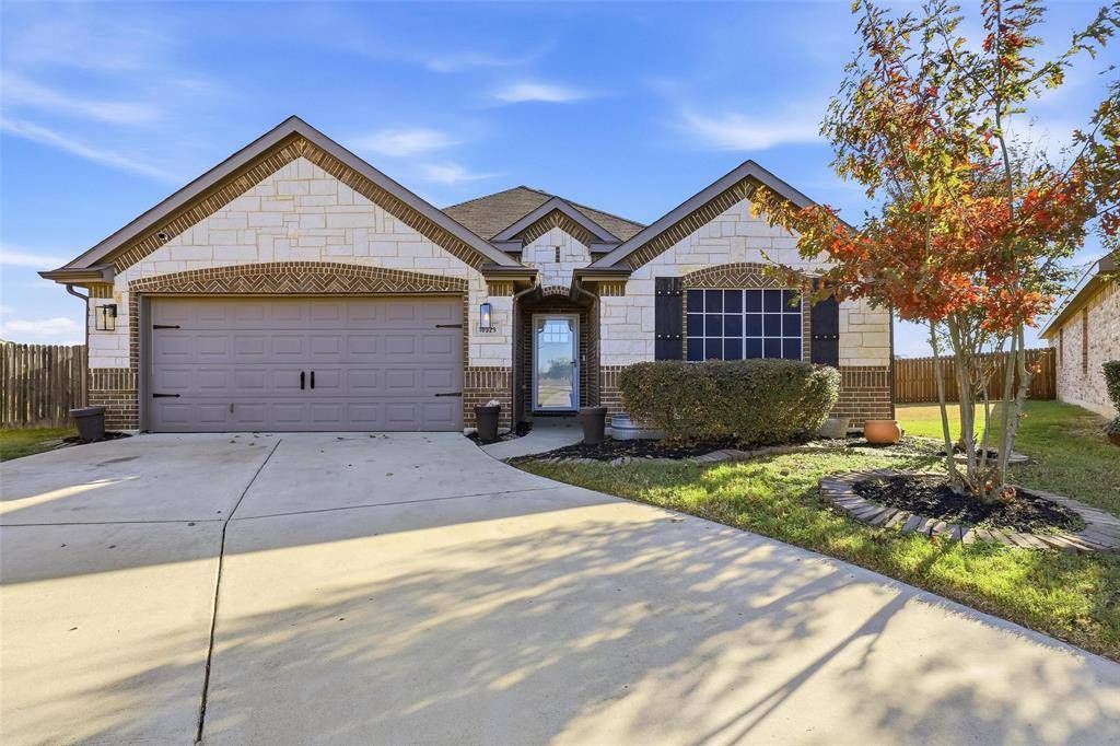 Fort Worth, TX 76140,10329 Kingspoint Boulevard