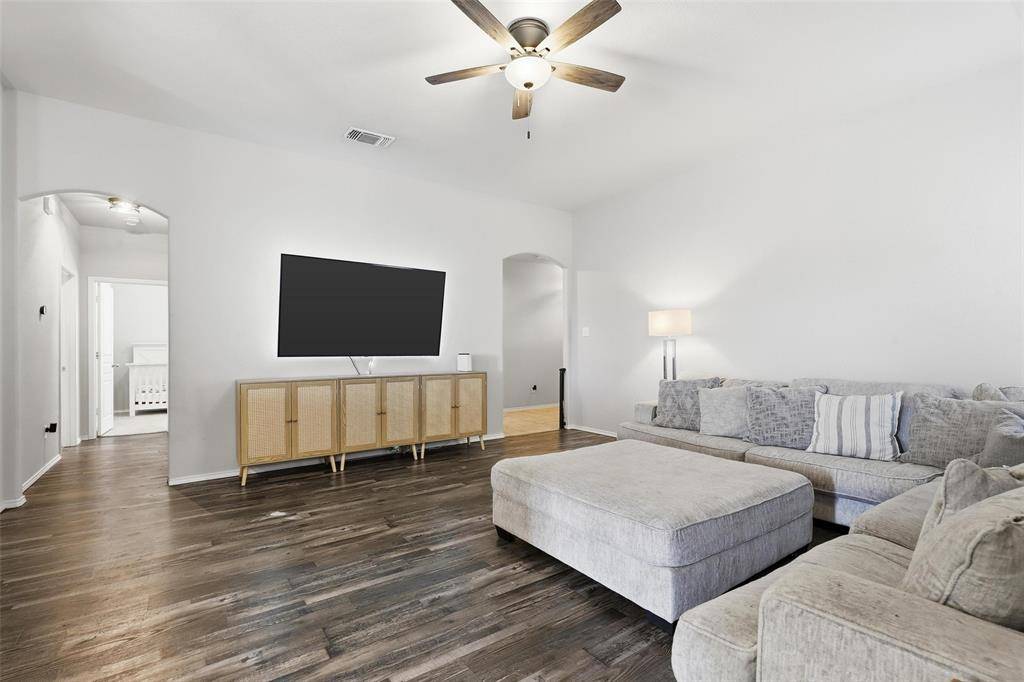 Fort Worth, TX 76140,10329 Kingspoint Boulevard