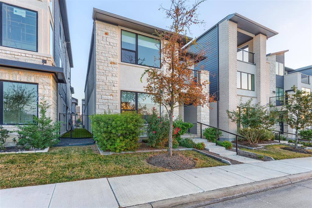 Mckinney, TX 75070,7513 Hewitt Drive