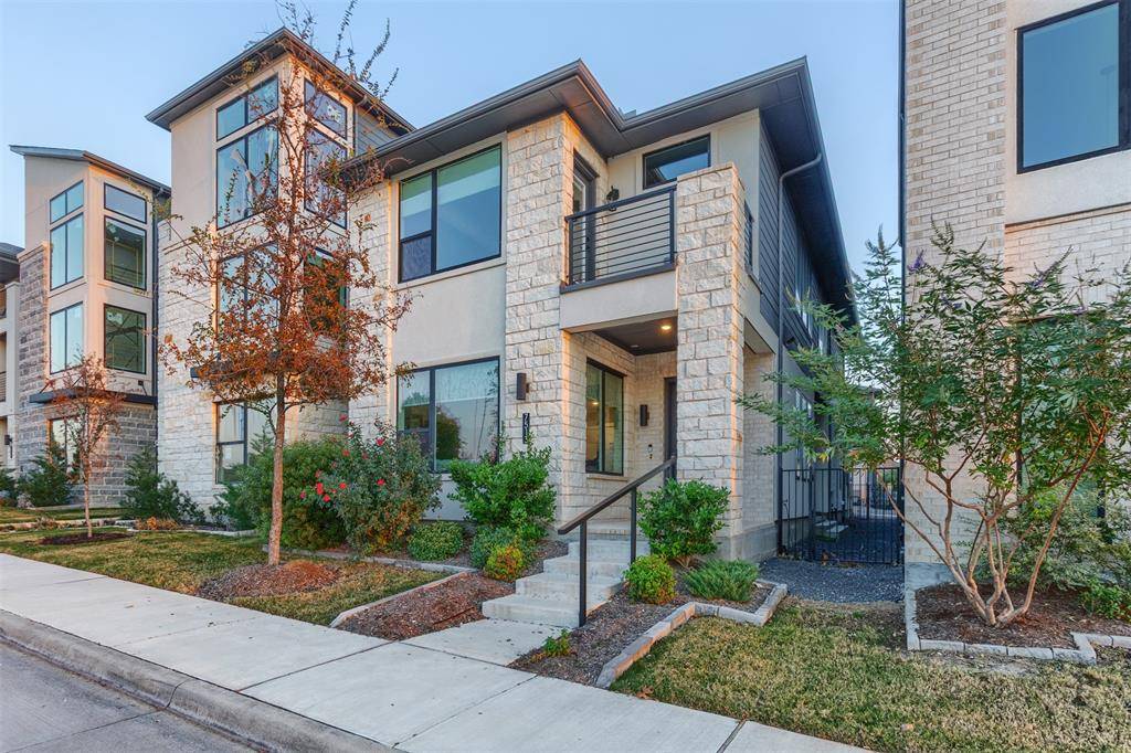 Mckinney, TX 75070,7513 Hewitt Drive