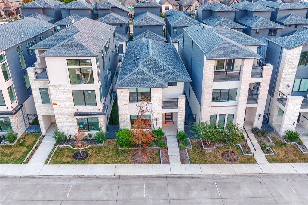 Mckinney, TX 75070,7513 Hewitt Drive