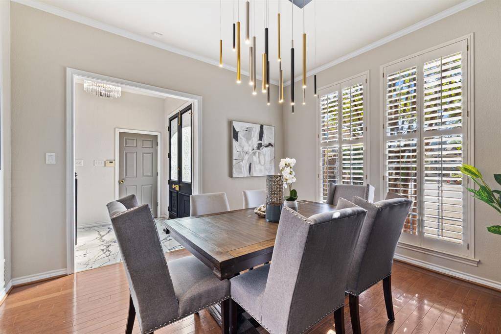 Dallas, TX 75220,4134 Crossing Lane