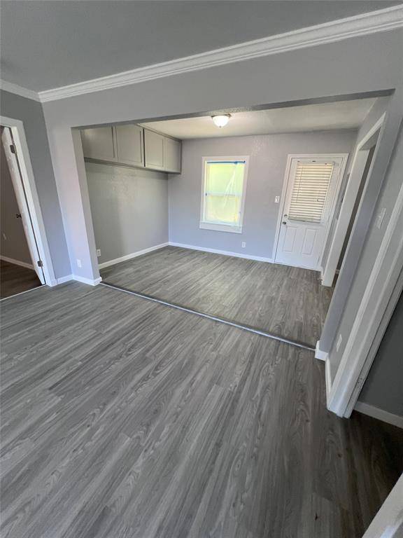 Fort Worth, TX 76119,4025 Eastland Street