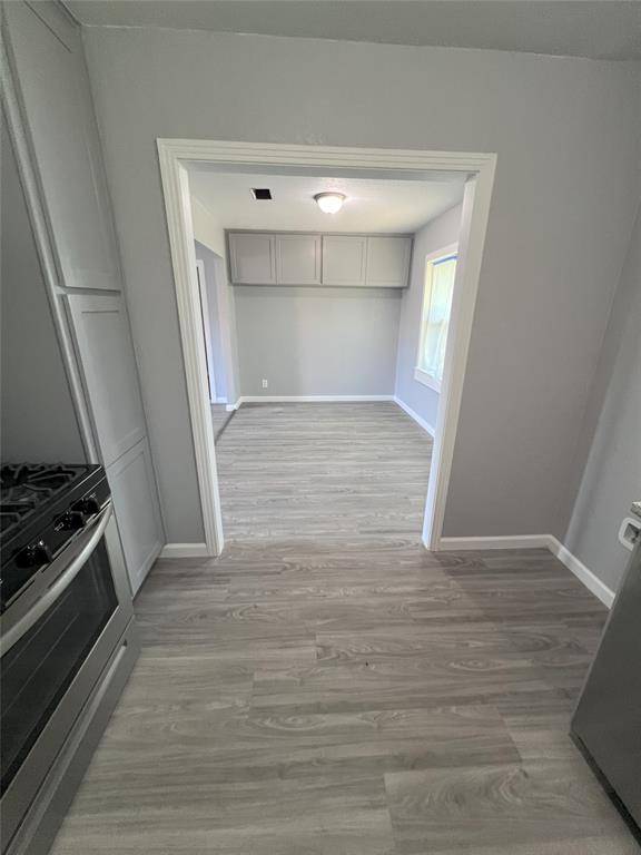 Fort Worth, TX 76119,4025 Eastland Street