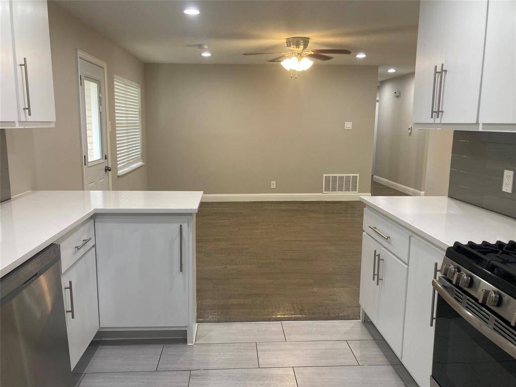 Irving, TX 75062,518 Burnwood Drive