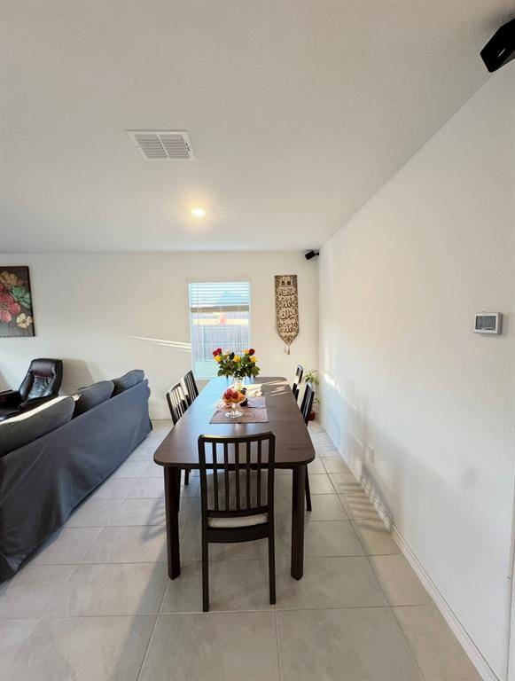 Crandall, TX 75114,1760 Courage Creek