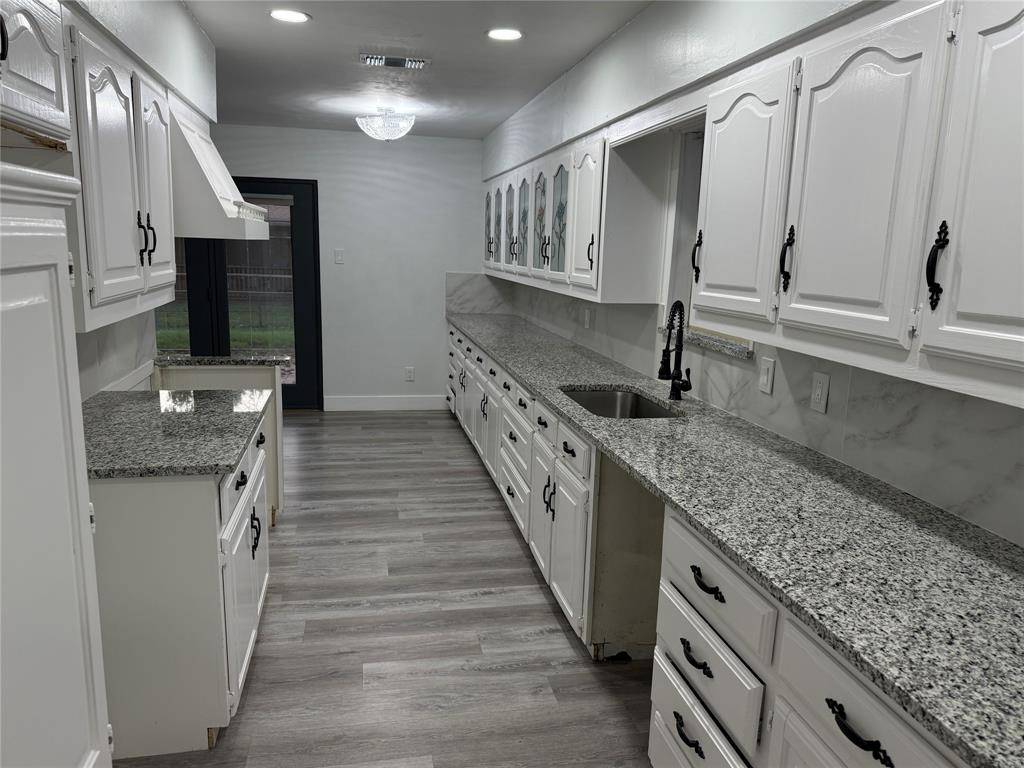 Irving, TX 75062,2847 W Rochelle Road