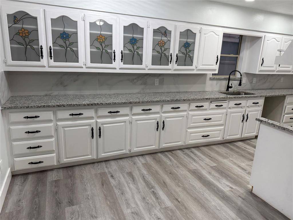 Irving, TX 75062,2847 W Rochelle Road