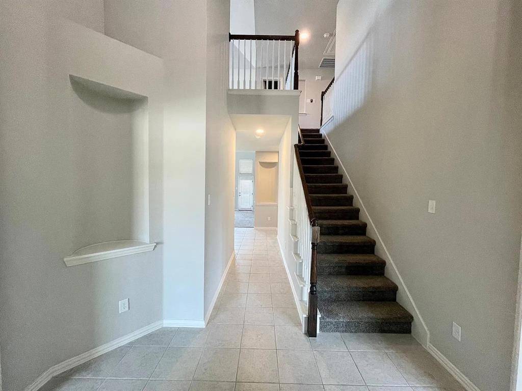 Denton, TX 76208,3929 Trenton Place