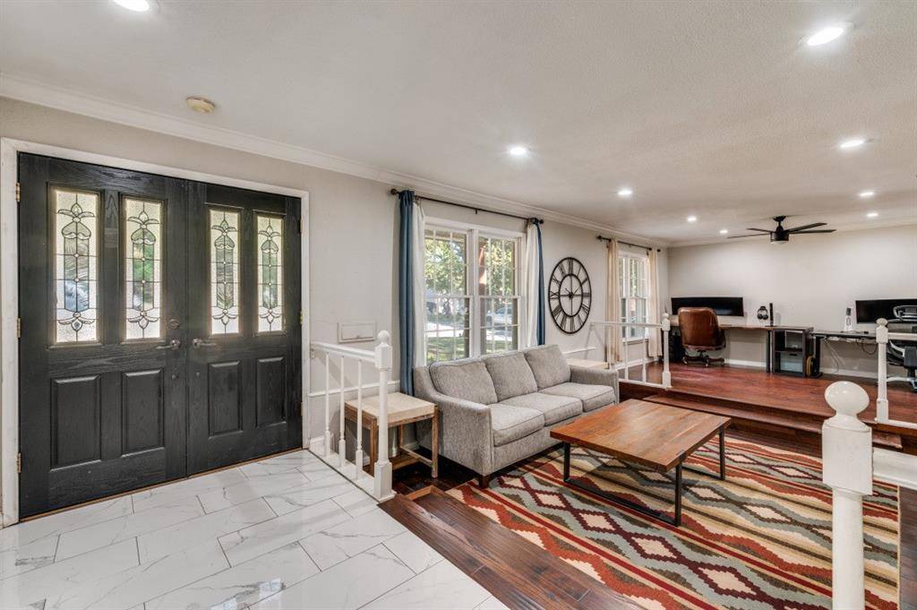 Fort Worth, TX 76112,7544 Madeira Drive