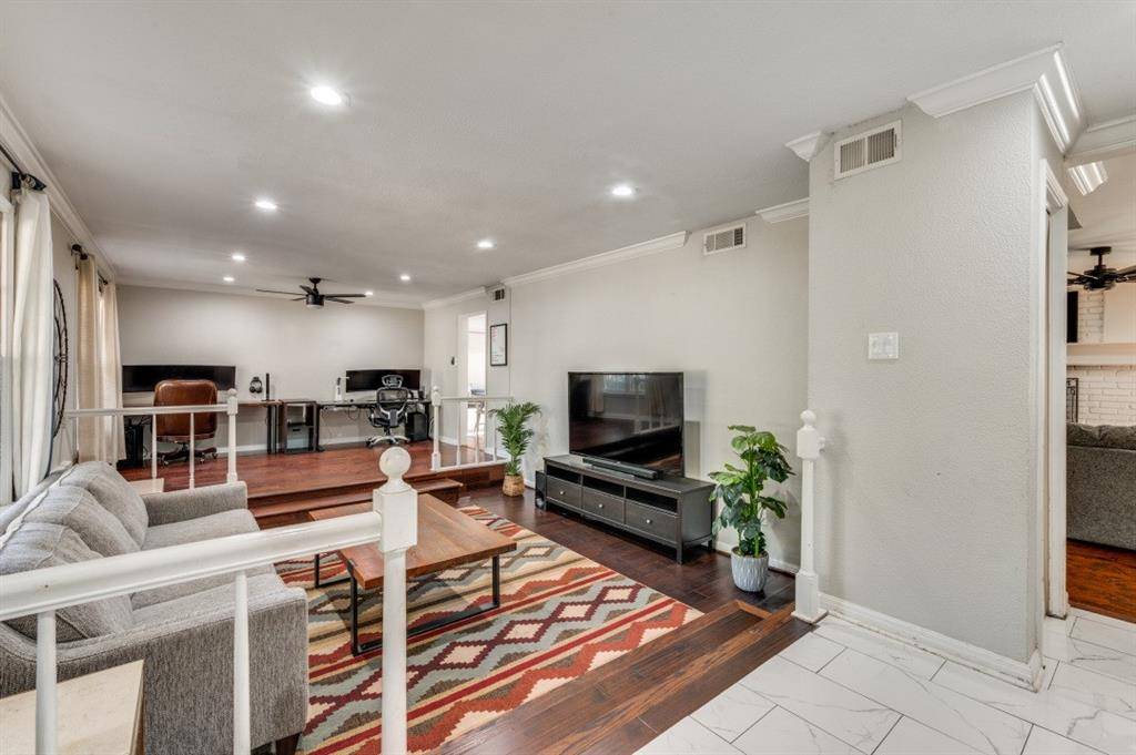 Fort Worth, TX 76112,7544 Madeira Drive