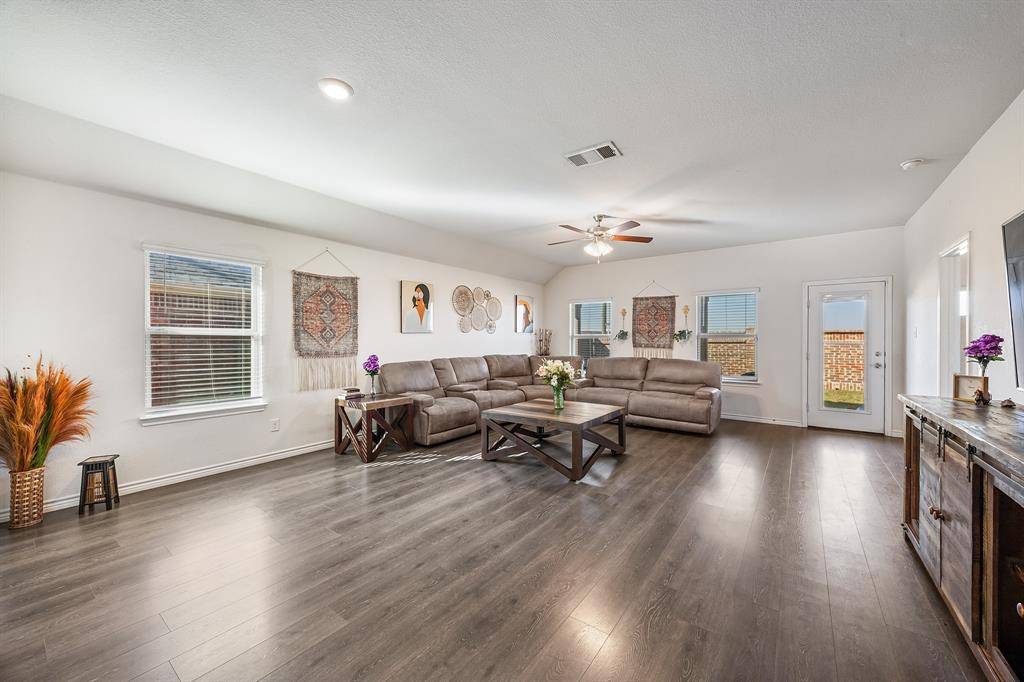 Princeton, TX 75407,620 Gunsmoke Trail