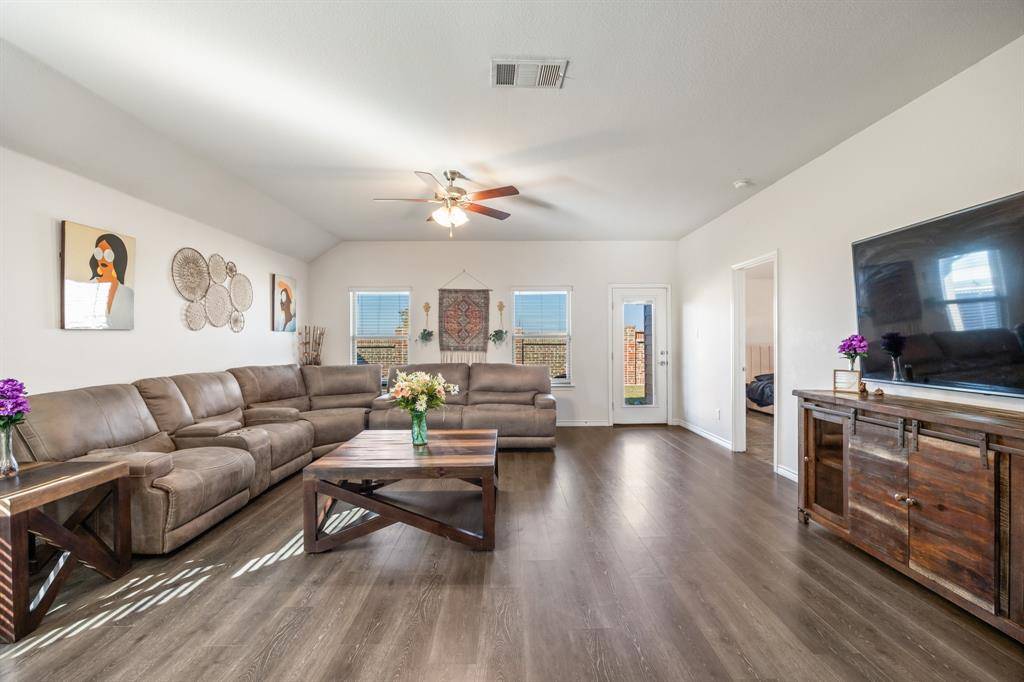 Princeton, TX 75407,620 Gunsmoke Trail