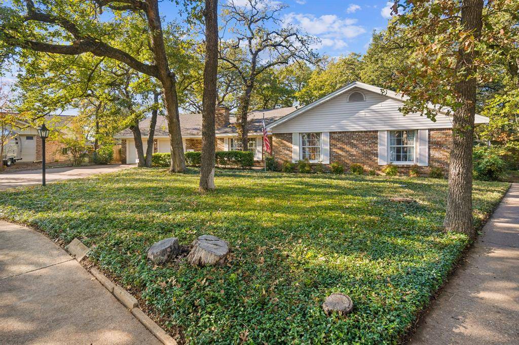 Irving, TX 75061,2637 Locksley Chase Drive