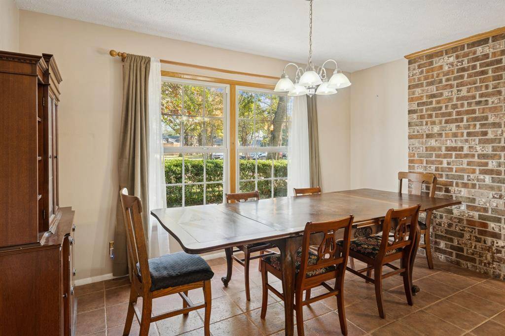 Irving, TX 75061,2637 Locksley Chase Drive