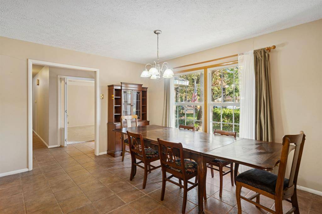 Irving, TX 75061,2637 Locksley Chase Drive