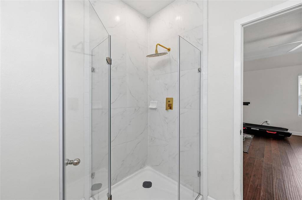 Everman, TX 76140,201 W Enon Avenue