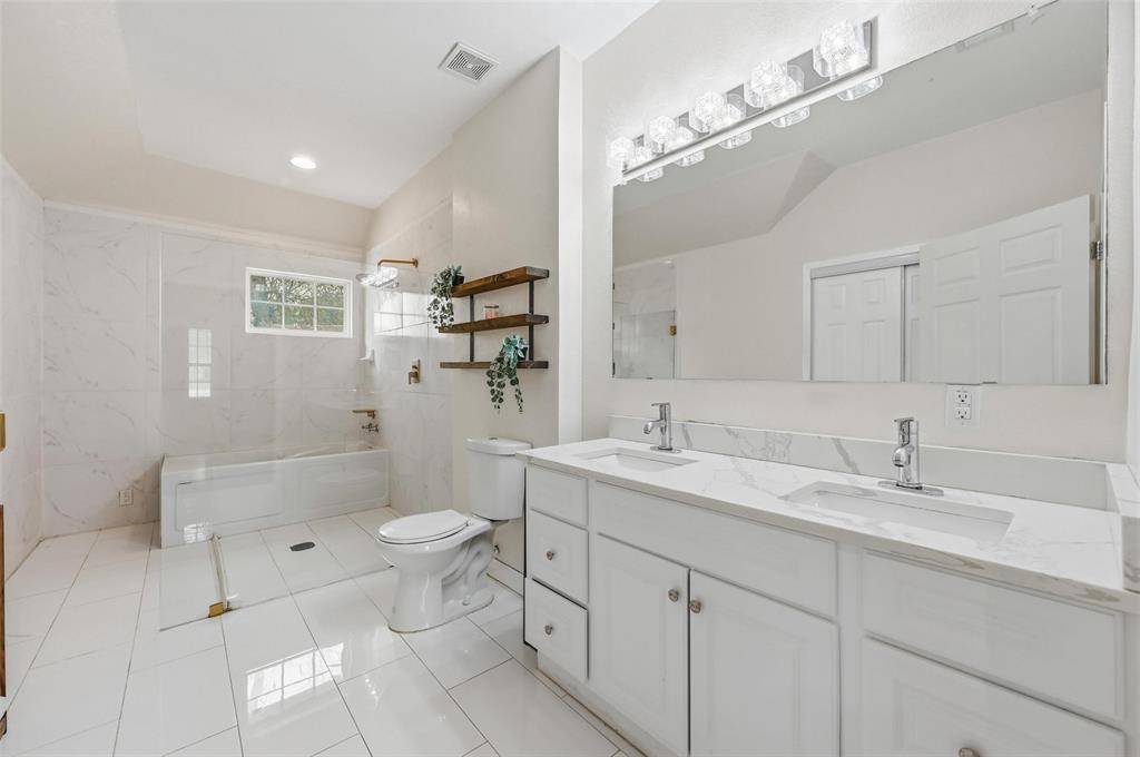 Everman, TX 76140,201 W Enon Avenue