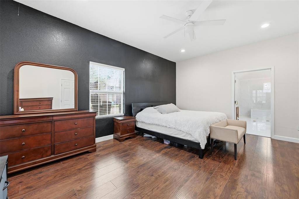 Everman, TX 76140,201 W Enon Avenue