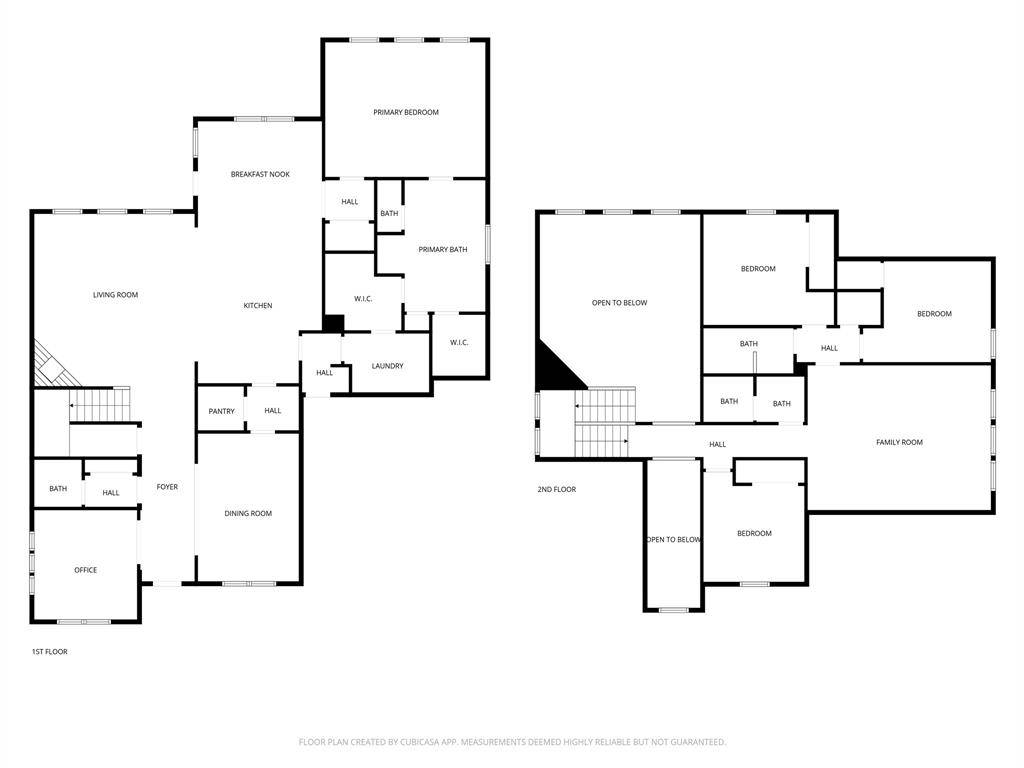 Ponder, TX 76259,13512 Prairie Vista Lane